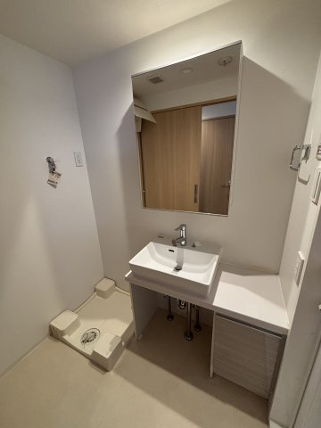 Ｒｉｃｏ　ｃｕｎａのその他|葛西駅