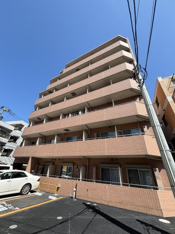 Ｒｉｃｏ　ｃｕｎａのその他