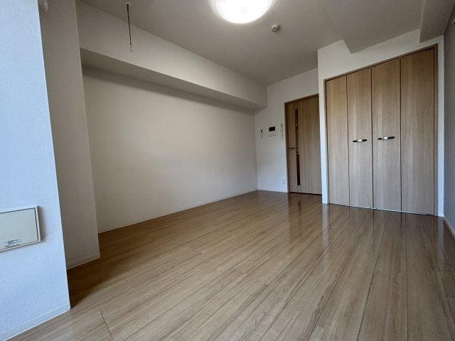 Ｒｉｃｏ　ｃｕｎａのキッチン