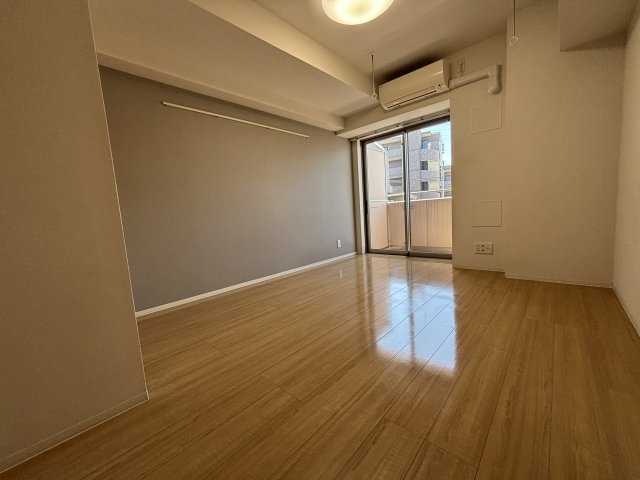 Ｒｉｃｏ　ｃｕｎａの居間・リビング