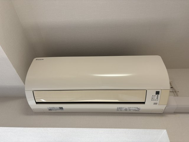 Ｒｉｃｏ　ｃｕｎａのトイレ