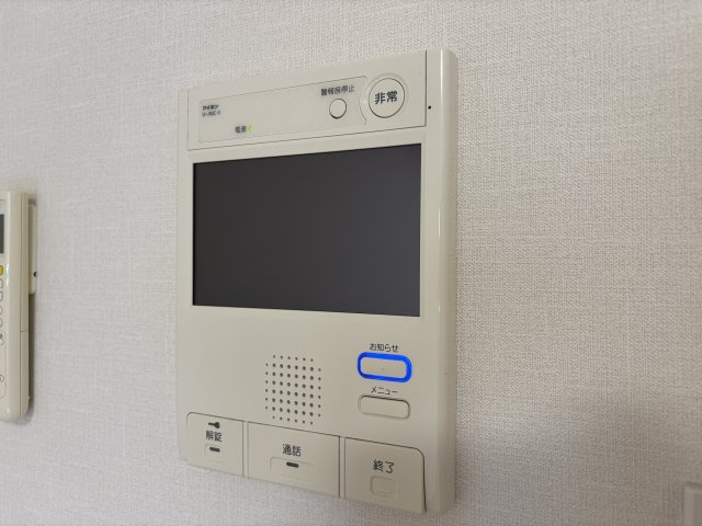 Ｒｉｃｏ　ｃｕｎａの洗面所