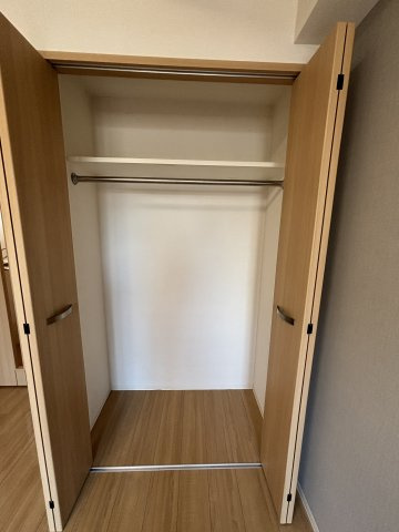 Ｒｉｃｏ　ｃｕｎａのセキュリティ