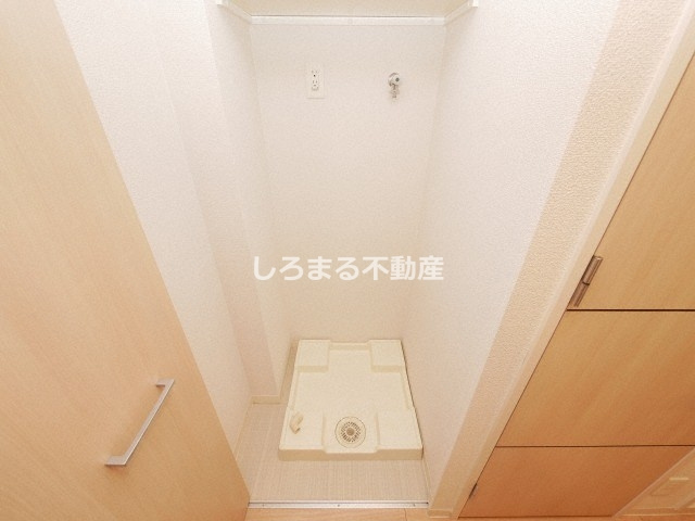 プレサンス難波元町のその他