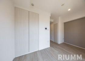 【その他】 | アーバンパーク住吉