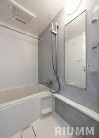 【浴室】 | アーバンパーク住吉