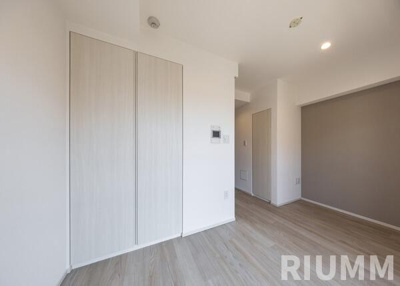 【居間・リビング】 | アーバンパーク住吉