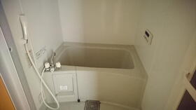 【浴室】 | サンガーデン旭ヶ丘Ｂ棟