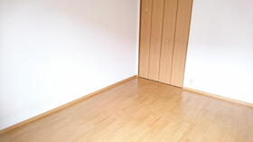 【内装】 | サンガーデン旭ヶ丘Ｂ棟