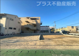 【外観】 | 建築中の物件は、お近くのモデルハウスも一緒にご覧頂けます。