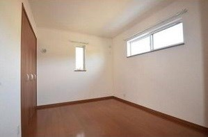 名東区高針二丁目戸建賃貸Ｂのその他