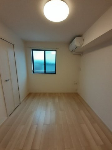 ラ・セゾンⅤ　　刈谷市近郊の賃貸はクラスホーム刈谷店の内装|おしゃれな内装です