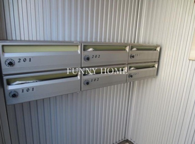 【設備】 | メナテシア