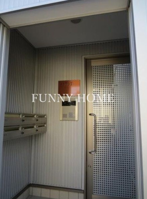 【セキュリティ】 | メナテシア