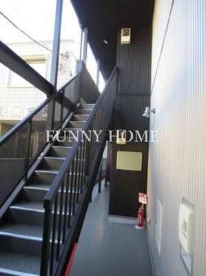 【その他】 | メナテシア