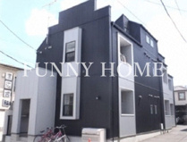 メナテシアの画像