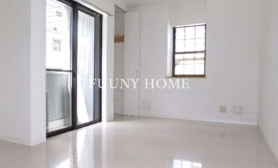 【居間・リビング】 | メナテシア