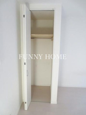 【収納】 | メナテシア