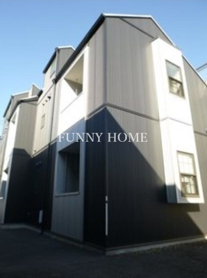 【エントランス】 | メナテシア