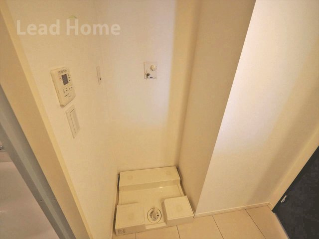 【展望】 | グランスイート不動前シティテラス