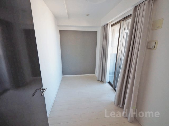 【トイレ】 | グランスイート不動前シティテラス