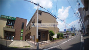セジュールオッツ八戸ノ里の画像