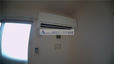 【設備】 | セジュールオッツ八戸ノ里