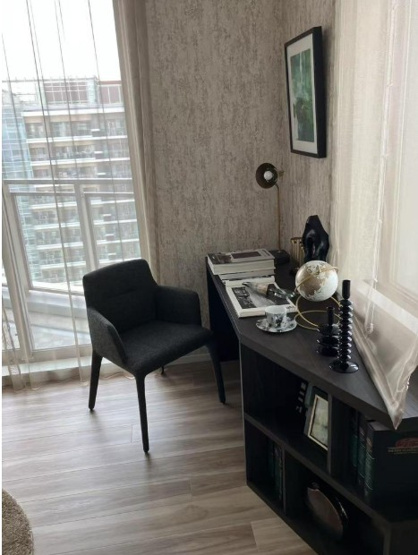 【その他】 | シティタワー武蔵小山