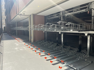 【その他】 | プレジオ恵美須