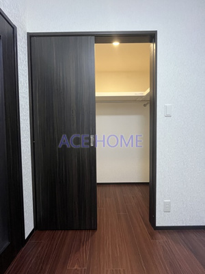 【収納】 | プレジオ恵美須