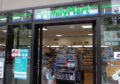 【周辺】 | イーグルロード業平