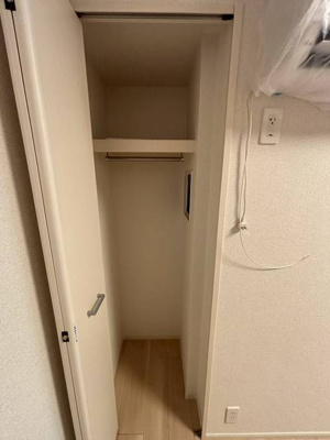 【収納】 | イーグルロード業平