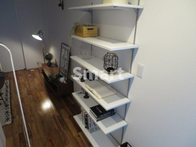 【収納】 | Cocoon.N