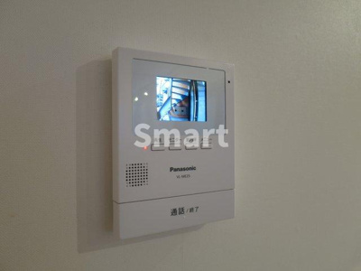 【セキュリティ】 | Cocoon.N