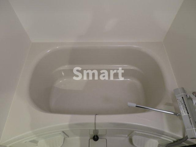 【浴室】 | Cocoon.N