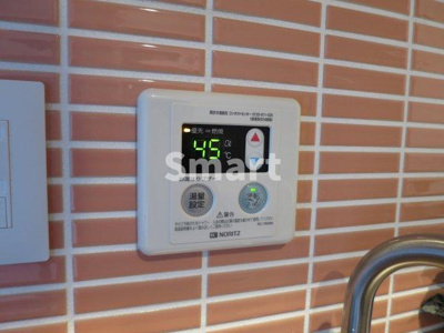 【設備】 | Cocoon.N