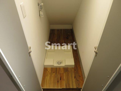 【その他】 | Cocoon.N