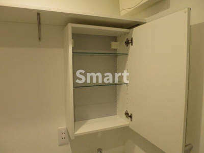 【その他】 | Cocoon.N