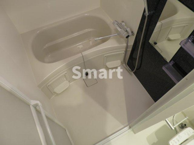 【浴室】 | Cocoon.N