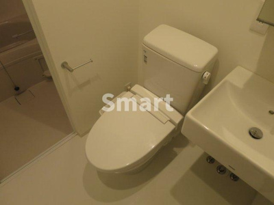 【トイレ】 | Cocoon.N