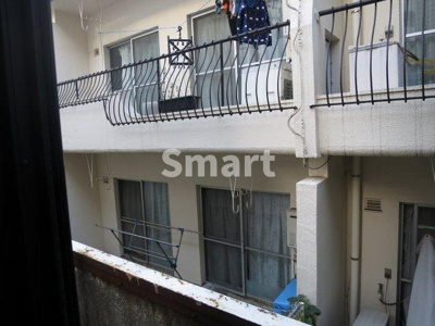 【展望】 | Cocoon.N