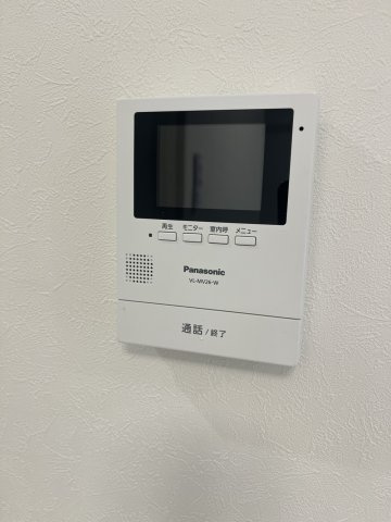 石島タウンフラッツのその他