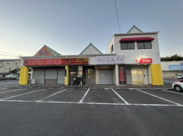 ピボット池下WEST