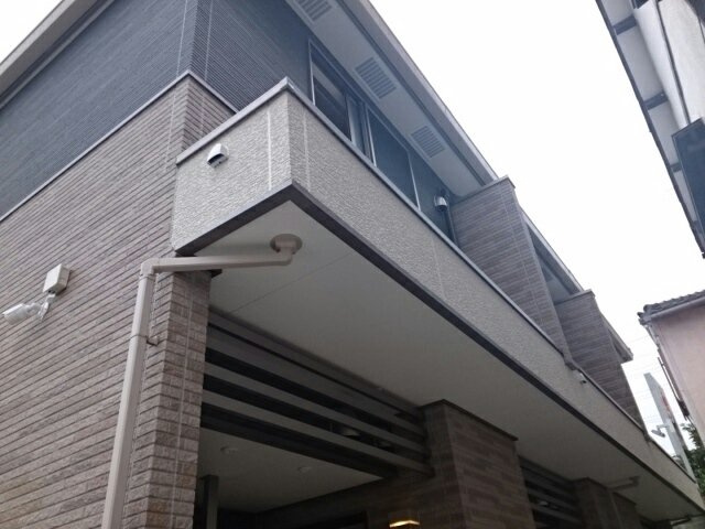 ルノン　　刈谷市近郊の賃貸はクラスホーム刈谷店