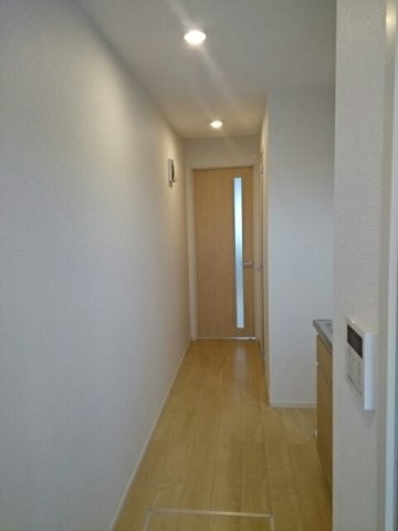 ルノン　　刈谷市近郊の賃貸はクラスホーム刈谷店の内装|明るい色調の室内です