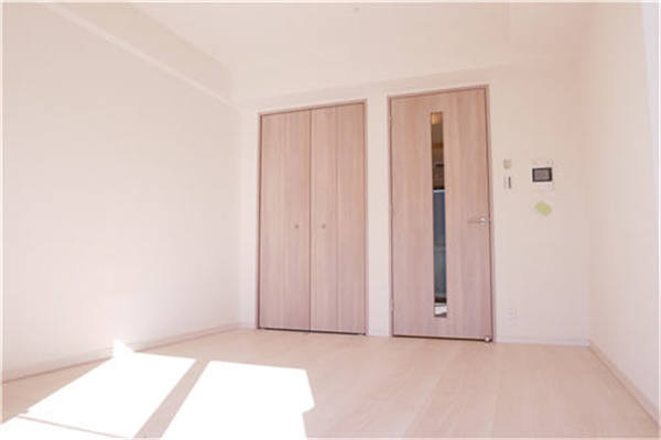 N-stage亀戸の居間・リビング