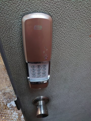 【その他共用部分】 | サン・シェルズ