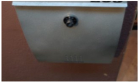 【エントランス】 | サン・シェルズ