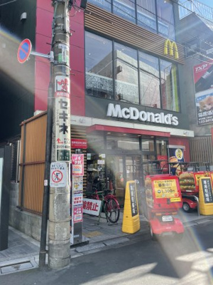 【周辺】 | サン・シェルズ