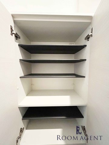 RESIDENCIA御器所の設備